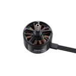 GEPRC EM3115-900KV MOTOR for 10 inch Frame - Image 2