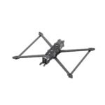GEPRC MARK4 10INCH FRAME KIT - WITHOUT BOX - Image 6