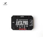 HGLRC Zeus VTX PRO 1.6W For FPV Racing Drone - Image 4
