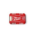 HGLRC Zeus VTX PRO 1.6W For FPV Racing Drone