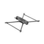 GEPRC MARK4 10INCH FRAME KIT - WITHOUT BOX - Image 5