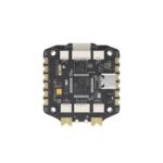 GEPRC TAKER F405 BLS 60A V2 STACK - Image 5