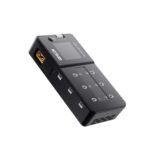 GEPRC W63 WITH XT60 CONNECTOR - Image 6