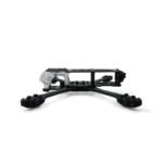 GEP-MK5 O4 Pro DC Frame - WITHOUT BOX - Image 3