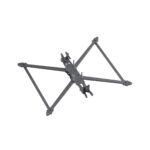 GEPRC MARK4 10INCH FRAME KIT - WITHOUT BOX - Image 2