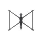 GEPRC MARK4 10INCH FRAME KIT - WITHOUT BOX - Image 3