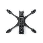 GEP-MK5 O4 Pro DC Frame - WITHOUT BOX - Image 5