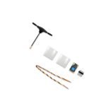 GEPRC 5V ELRS NANO Rx 2.4GHz - Image 3