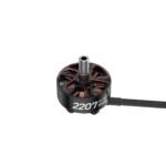 GEPRC SPEEDX2 2207E 1960KV Motor for 5in Frame - Image 4