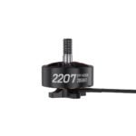 GEPRC SPEEDX2 2207E 1960KV Motor for 5in Frame