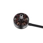 GEPRC SPEEDX2 2207E 1960KV Motor for 5in Frame - Image 3