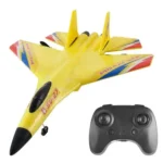Su27 Epp Rc plane - Image 4