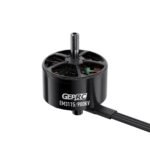 GEPRC EM3115-900KV MOTOR for 10 inch Frame
