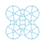 Air75 Brushless Whoop Frame