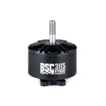 BSC 3115 FPV drone motor- 900 KV-6s