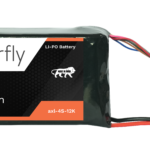 axl everfly 12000mAh 4S