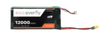 axl everfly 12000mAh 4S - Image 2