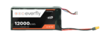 axl everfly 12000mAh 6S 10c