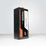 axl everfly 12000 mah 6s 20c