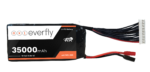 axl everfly 35000mAh 14S