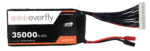 axl everfly 35000mAh 16S