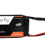 axl everfly 35000mAh 6S