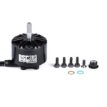 BSC 3115 FPV drone motor- 900 KV-6s - Image 3