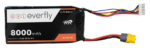 axl everfly 8000mAh 6S