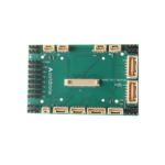 axl Carrier Board - Image 2
