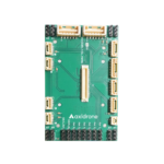 axl Carrier Board