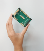 axl Carrier Board - Image 4