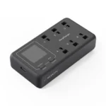 HexaCharger 1S Charger (Pro) - Image 5