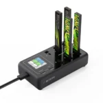 HexaCharger 1S Charger (Pro) - Image 6
