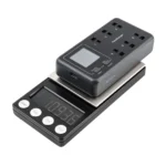 HexaCharger 1S Charger (Pro) - Image 7