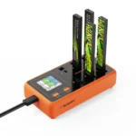 HexaCharger 1S Charger (Pro) - Image 2