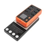 HexaCharger 1S Charger (Pro) - Image 4