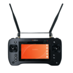 axl OneView Radio Controller