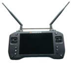 axl OneView Radio Controller - Image 3