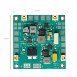 Power Distribution Board 150 - Image 2