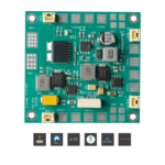 Power Distribution Board 150 - Image 3