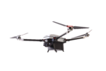 axl Peregrine Advanced - Image 2