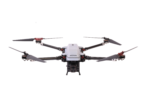 axl Peregrine Advanced - Image 3