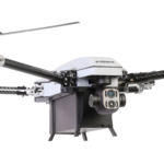 axl Peregrine Advanced
