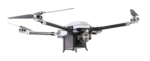 axl Peregrine Advanced