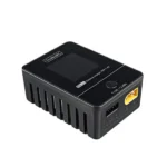 ToolkitRC M4AC Compact Charger - Image 2