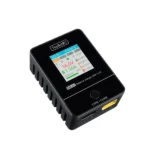 ToolkitRC M4AC Compact Charger - Image 4