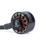 BSC 3115 FPV drone motor- 900 KV-6s - Image 4