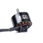 BSC 3115 FPV drone motor- 900 KV-6s - Image 2