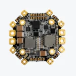 SKYBIT™   PDB500x