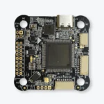 SKYBIT™ FC-H7